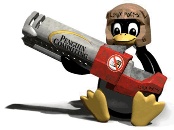 Cómo reparar el programa Raid de Linux